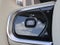 2024 Volvo XC60 Core Dark Theme