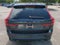 2024 Volvo XC60 Core Dark Theme