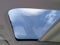 2024 Volvo XC60 Core Dark Theme