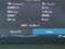 2024 Volvo XC60 Core Dark Theme