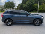 2024 Volvo XC60 Core Dark Theme