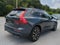 2024 Volvo XC60 Core Dark Theme