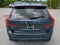2024 Volvo XC60 Core Dark Theme