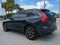 2024 Volvo XC60 Core Dark Theme