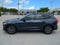 2024 Volvo XC60 Core Dark Theme