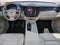 2024 Volvo XC60 Plus Dark Theme