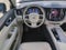 2024 Volvo XC60 Plus Dark Theme