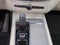 2024 Volvo XC60 Plus Dark Theme