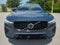 2024 Volvo XC60 Plus Dark Theme