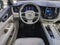 2024 Volvo XC60 Plus Dark Theme