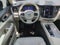 2023 Volvo XC60 Plus Dark Theme