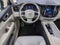 2024 Volvo XC60 Plus Dark Theme
