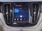2024 Volvo XC60 Plus Dark Theme