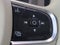 2024 Volvo XC60 Plus Dark Theme