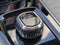 2024 Volvo XC60 Plus Dark Theme