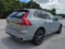 2024 Volvo XC60 Plus Dark Theme