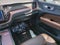 2024 Volvo XC60 Plus Dark Theme