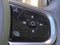 2024 Volvo XC60 Plus Dark Theme