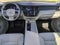 2024 Volvo XC60 Plus Dark Theme