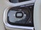 2024 Volvo XC60 Plus Dark Theme