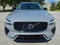 2024 Volvo XC60 Plus Dark Theme