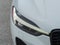 2023 Volvo XC60 Plus Dark Theme