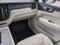 2023 Volvo XC60 Plus Dark Theme