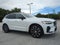2023 Volvo XC60 Plus Dark Theme