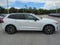2023 Volvo XC60 Plus Dark Theme