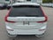 2023 Volvo XC60 Plus Dark Theme