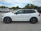 2023 Volvo XC60 Plus Dark Theme