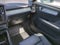 2023 Volvo XC40 Ultimate Bright Theme
