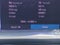 2023 Volvo XC40 Ultimate Bright Theme