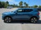2023 Volvo XC40 Ultimate Bright Theme