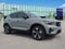 2026 Volvo XC40 Plus