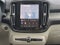 2026 Volvo XC40 Plus