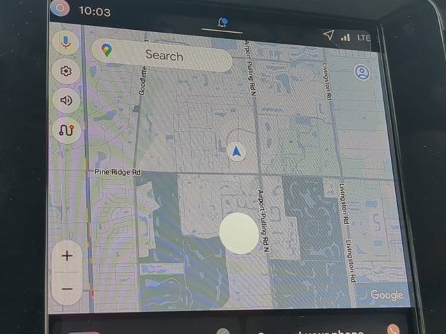 2026 Volvo XC40 Plus