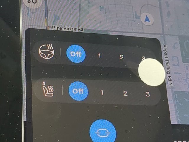 2026 Volvo XC40 Plus