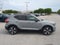 2026 Volvo XC40 Plus