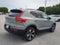 2026 Volvo XC40 Plus