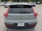 2026 Volvo XC40 Plus