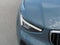 2023 Volvo XC40 Plus Bright Theme
