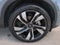 2023 Volvo XC40 Plus Bright Theme