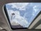 2023 Volvo XC40 Plus Bright Theme