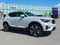 2024 Volvo XC40 Plus Bright Theme