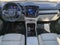 2024 Volvo XC40 Plus Bright Theme