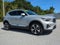 2023 Volvo XC40 Ultimate Bright Theme
