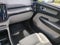 2023 Volvo XC40 Ultimate Bright Theme