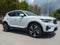 2023 Volvo XC40 Ultimate Bright Theme