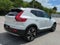 2023 Volvo XC40 Ultimate Bright Theme